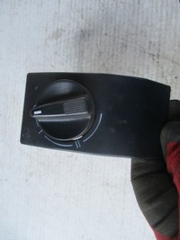 фото thumb №1, 2433/6 регулировка высоты света skoda felicia