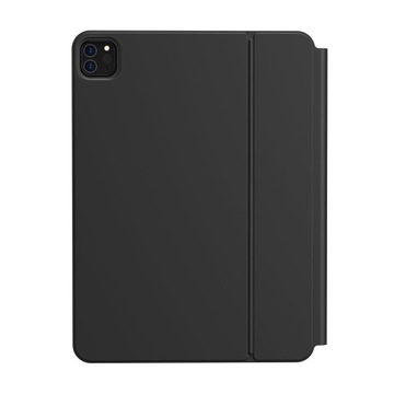 BASEUS ETUI MAGNETYCZNE Z KLAWIATURĄ PODŚWIETLANĄ DO iPad Pro 11 | Air 4/5