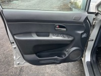 Купить Kia carens 3 un панель дверь карка, фото thumb