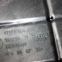 фото thumb №7, Бак расширительный жидкости охлаждающей bmw 6 gran купе f06 8604752