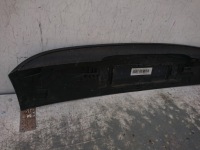 фото thumb №6, Bmw 3 e91 e90 kombi спойлер крышки спойлер козырёк