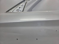 фото thumb №8, Двері ліва передні перед bmw 1 f20 f21