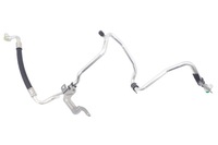 фото thumb №1, Trafic iii vivaro b 17r шланг кондиционера