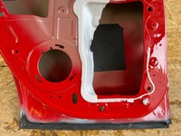 фото thumb №14, Citroen c4 c-4 cactus lift двері ліва задні задня