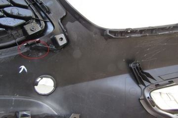 фото thumb №12, Бампер перед переднее kia ceed 3 iii 18-20