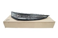 Купить Ds7 crossback рестайлинг  22- fabrycznie nowa лампа левая задняя левый задний  оригинал, фото thumb