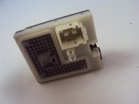 фото thumb №5, Mercedes w205 замок зажигания модуль legal c205 coupe