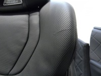 фото thumb №9, Комплект сидений bmw xm c01591