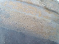 фото thumb №5, Гасник вихлоп porsche 911 991 задня 99111133107