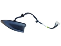 фото thumb №1, Toyota sienna 2.5 hybrid xle антенна rekin gps 2021-