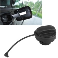 фото thumb №8, Кришка заливної пального кришка бака пального do a4 a6 a8 1j0201550a