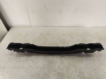 фото thumb №7, Балка зад задняя kia ceed универсал