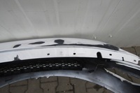 фото thumb №11, Бампер перед передний volvo v60 s60 i 10-13