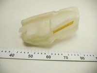 фото thumb №6, Renault оригінальний номер 6025006416