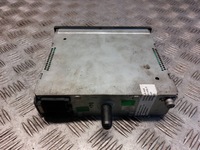 фото thumb №7, Радио проигрыватель beta + чейнджер + переключатели многофункциональный vw bora