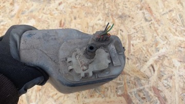 фото thumb №4, Бачок жидкости dpf ford c-max i 2.0tdci 06r 3m51-9c103aj