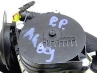 фото thumb №7, Pas безопасности правое перед передний audi a4 b9 8w0857706