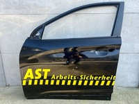 фото thumb №1, Дверь hyundai kona перед левый передние левая