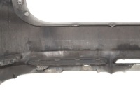 фото thumb №15, Бампер задній lexus ct zwa10_ 1g1 1.8l hybrid 100kw 2012