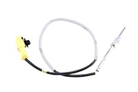 фото thumb №1, Nty датчик температуры выхлопных газов renault megane ii 2.0dci 05- koleos i