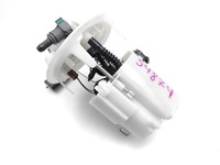 фото thumb №10, Ds ds 9 насос топлива w бак 1.6 puretech 225 бензин 165kw 225 hp