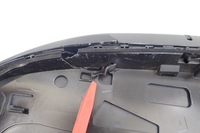 фото thumb №11, Fiat 500l накладка свет сплав 735550185