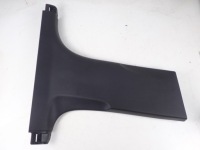 фото thumb №1, Обшивка стійка праве audi a5 8t 8t8867240