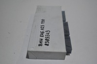 фото thumb №7, Модуль комфорту bmw оригінальний номер 8385543