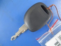 фото thumb №5, Thalia lift бензиновий замок запалювання ключ імобілайзер