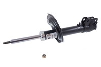 фото thumb №1, Master sport амортизатор перед левый citroen c-cros