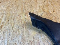 Впуск воздухозаборник шланг воздуха volvo v40 ii 31338658 2012- Киев, фото thumb