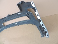 фото thumb №12, Nissan primastar 2021 2022 2023 передний бампер