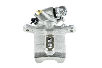 фото thumb №1, Суппорт тормозной зад honda civic 4d 05-12 /левый/