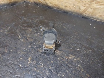 фото thumb №9, Котушка запалювання bmw 5 e39 520i m52b20tu 206s4 7599219 12182