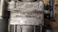 фото thumb №9, Міст зад редуктор haldex 4x4 0ay525010f pga vw tiguan sharan q3 alhambra