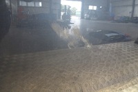 фото thumb №4, Vw passat b7 - дверь левая