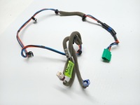 фото thumb №2, Жгут электропроводка радио navi kia stonic