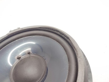 фото thumb №4, Ford kuga mk1 динамик дверь левый зад