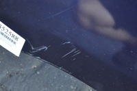 фото thumb №11, Peugeot 4007 бампер перед передний pod xeonon