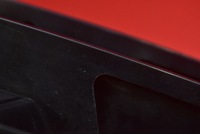 фото thumb №11, Решітка бампера ліва 4l0807681 audi q7 4l 05-09