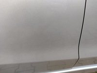 фото thumb №13, Дверь правый задняя mazda 6 iii 3 gj kombi k: 45p