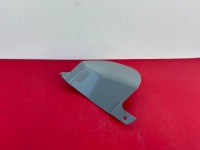 Купити Honda accord 7 vii заглушка бампера задній накладка 08f03sea-0m00-14 k125/1050, фото thumb
