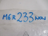 фото thumb №7, Citroen c5 iii x7 кронштейн насоса abs новий оригінальний 4537c2