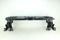 фото thumb №1, Усилитель верхний pas решётка радиатора mercedes gle w167 a1676206601