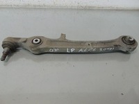 фото thumb №1, Рычаг левый перед audi a6 c6 3.0 tdi