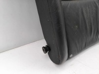 фото thumb №7, Volvo v50 2009 права сторона сидіння задній