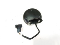 фото thumb №3, Mini cooper countryman r60 2011 1,6 obrotomierz