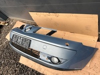 фото thumb №3, Бампер передній перед renault espace iv 2002-2006 ted47