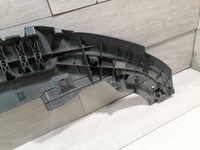 фото thumb №11, Audi q2 спойлер захист перед 81a807233