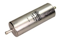 фото thumb №1, Фильтр топлива bmw m40/m42/m43 1